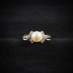 1329 2037 Ring